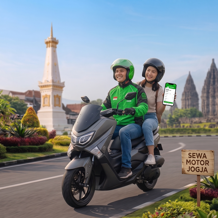 sewa motor 720x720