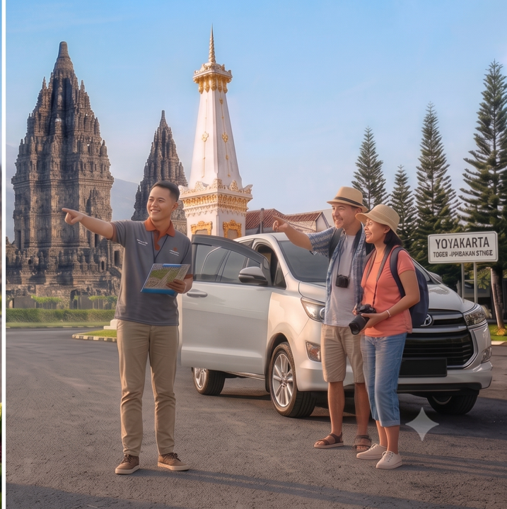 wisata 717x720