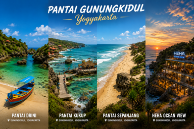 wisata gunkid 384x256