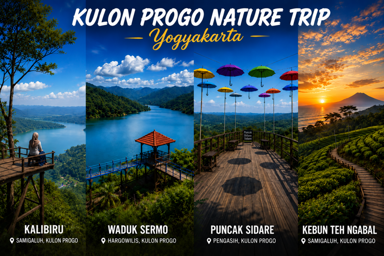 wisata kprogo 384x256